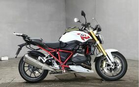 BMW R1200R 2016 0A04