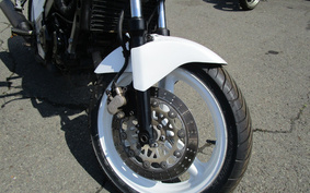 HONDA VT250F MC15