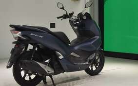 HONDA PCX125 JF81