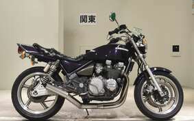 KAWASAKI ZEPHYR 400 Gen.2 1995 ZR400C