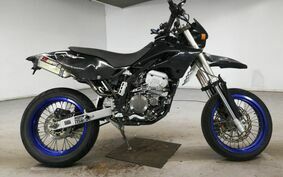 KAWASAKI KLX250D TRACKER LX250E