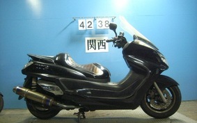 YAMAHA MAJESTY 400 2005 SH04J