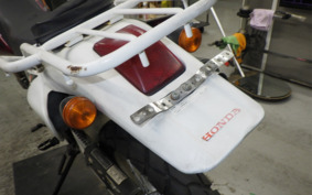 HONDA XR250 BAJA MD30