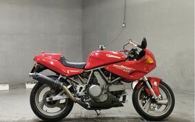 DUCATI 400SS 1994 400J0