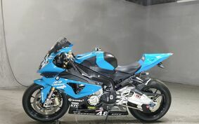 BMW S1000RR 2012 0524