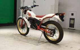 YAMAHA TY250 53Y