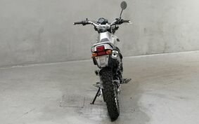 HONDA SL230 MD33