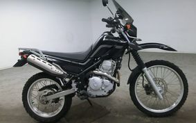 YAMAHA SEROW 250 DG11J