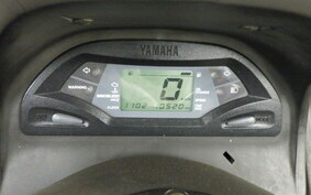 YAMAHA MAJESTY 125 FI SE27