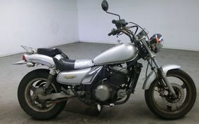 KAWASAKI ELIMINATOR 250 1987 EL250A