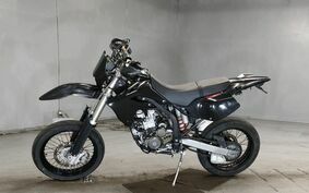 KAWASAKI KLX250D TRACKER LX250E