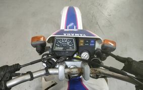 YAMAHA SEROW 225 1KH