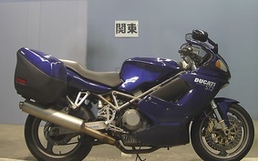 DUCATI ST2 2004 S100A