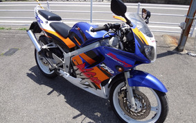 HONDA NSR150RR NS150RR