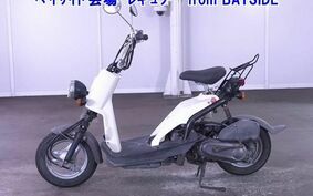 HONDA ﾊﾞｲﾄ AF59