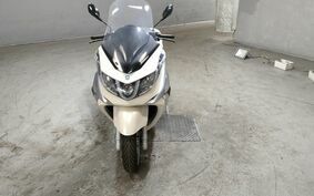 PIAGGIO X 10 2014 不明