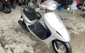 HONDA SMART DIO AF56