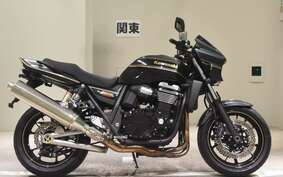 KAWASAKI ZRX1200 D 2009 ZRT20D