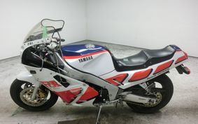 YAMAHA FZR1000 1987 2GH