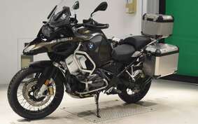 BMW R1250GS ADVENTURE 2020 0J51