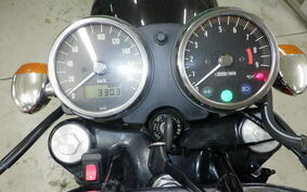 KAWASAKI W400 2007 EJ400A