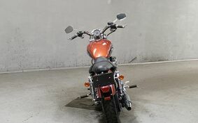 HARLEY XL1200C 2011 CT3