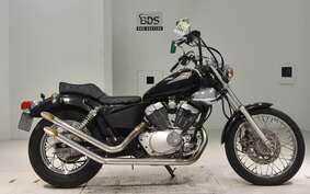 YAMAHA VIRAGO 250 3DM