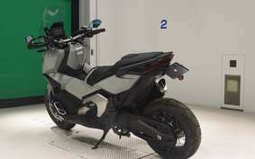 HONDA X-ADV 750 2023 RH10