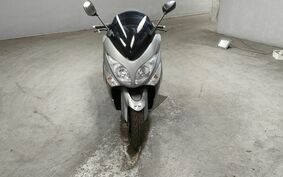 YAMAHA T-MAX500 2011 SJ08J