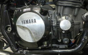 YAMAHA XJR1200 R 1996 4KG