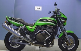 KAWASAKI ZRX1200 2005 ZRT20A