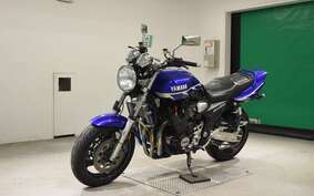 YAMAHA XJR1300 2000 RP03J