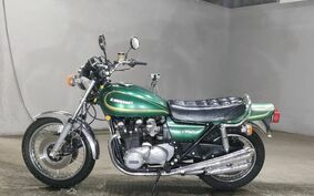 KAWASAKI Z750 	D 1978 KZ750D