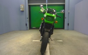 KAWASAKI ZRX1200 2008 ZRT20A