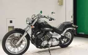 YAMAHA DRAGSTAR 400 2000 VH01J