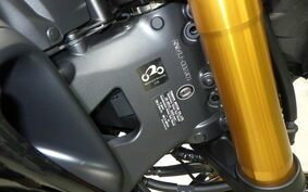 YAMAHA MT-09 SP 2023 RN69J