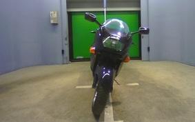 KAWASAKI ZZ1100 NINJA R Gen.2 1995 ZXT10D