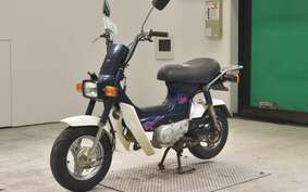 HONDA CHALY 50 CF50