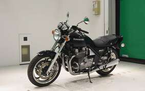 KAWASAKI ZEPHYR 1100 1992 ZRT10A