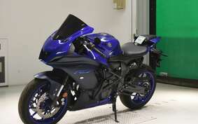 YAMAHA YZF-R7 2022 RM39J