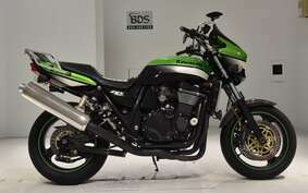 KAWASAKI ZRX1200 2008 ZRT20A