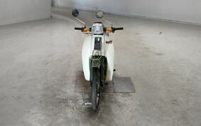 YAMAHA TOWN MATE 50 22F