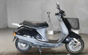 HONDA LEAD 50 AF20