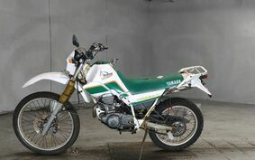 YAMAHA SEROW 225 1KH