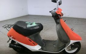 HONDA TACT AF16