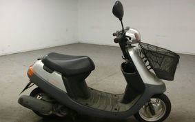 YAMAHA JOG APRIO 2001 SA11J