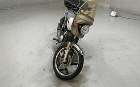 YAMAHA YB125SP PCJL