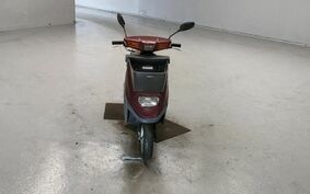 YAMAHA JOG POCHE 3KJ