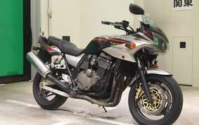 KAWASAKI ZRX1200 S 2003 ZRT20A