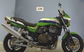 KAWASAKI ZRX1200 2004 ZRT20A